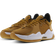 Nike PG 5 - Wheat/Grain/Black/Metallic Gold