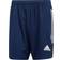 Adidas Condivo 20 Shorts Men - Navy Blue/White