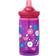 Camelbak Eddy+ Kids Flower Power 400ml