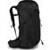 Osprey Talon 36 Backpack L/XL - Stealth Black