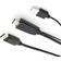 HDMI/USB A-DisplayPort 1.4 3m