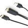 HDMI/USB A-DisplayPort 1.4 1m