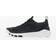 Nike Free Run M - Black/Anthracite/White