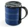 GSI Outdoors Infinity Backpacker Mug