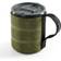 GSI Outdoors Infinity Backpacker Mug