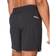 2XU Aero 7" Shorts Men