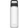 Yeti Rambler with Chug Cap Vannflaske 53.2cl