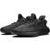 Adidas Yeezy Boost 350 V2 - Black
