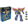 Hasbro Power Rangers Zeo Megazord