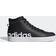 Adidas Bravada Mid LTS - Core Black/Core Black/Cloud White