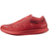 Salomon S-Lab Phantasm M - Racing Red