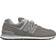 New Balance 574 M - Grey