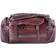 Eagle Creek Cargo Hauler Duffel 40L - Earth Red