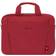 Dicota Eco Slim Case Base 13-14.1" - Red