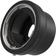 Hasselblad XH Converter 0.8 Lens Mount Adapter