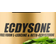 Peak Ecdysterone Spinach Extract 120 Stk.