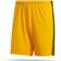 Adidas Condivo 18 Shorts Men - Collegiate Gold/Black