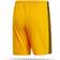 Adidas Condivo 18 Shorts Men - Collegiate Gold/Black