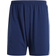 Adidas Condivo 18 Shorts Men - Dark Blue/White