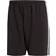 Adidas Condivo 18 Shorts Men - Black/White