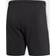 Adidas Condivo 18 Shorts Men - Black/White