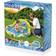 Bestway Pool Splash & Learn Kiddie