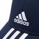 Adidas Baseball 3-Stripes Twill Cap Unisex - Legend Ink/White