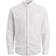 Jack & Jones Offord Shirt - White