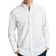 Jack & Jones Offord Shirt - White