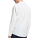 Jack & Jones Offord Shirt - White