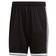 Adidas Regista 18 Shorts Men - Black/White