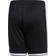 Adidas Regista 18 Shorts Men - Black/White