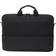 Dicota Eco Slim Case Plus Base 13-15.6" - Black