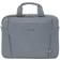 Dicota Eco Slim Case Base 13-14.1" - Grey
