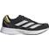 Adidas Adizero Adios 6 W - Core Black/Cloud White/Wonder White