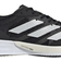 Adidas Adizero Adios 6 W - Core Black/Cloud White/Wonder White