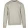 Colorful Standard Classic Organic Crew Sweatshirt - Limestone Grey