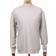 Colorful Standard Classic Organic Crew Sweatshirt - Limestone Grey