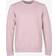 Colorful Standard Classic Organic Crew Sweatshirt - Faded Pink