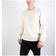 Colorful Standard Classic Organic Crew Sweatshirt - Ivory White