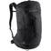 Vaude Jura 18 - Black