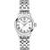 Tissot T-Classic Dream (T129.210.11.013.00)