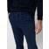 Only & Sons Solid Colored Chinos - Blue/Dress Blues