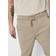 Only & Sons Solid Colored Chinos - Beige/Chinchilla