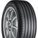 Goodyear EfficientGrip 2 SUV 225/65 R17 106V XL