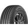 Goodyear EfficientGrip 2 SUV 225/55 R19 103V XL