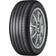 Goodyear EfficientGrip 2 SUV 235/55 R19 105V XL