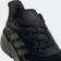 Adidas X9000L1 M - Core Black/Core Black/Carbon