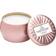 Voluspa Sparkling Rose Petit Tin Duftlys 127.5g