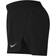 Nike Fast Shorts Men - Black